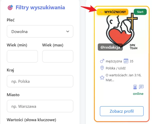 Obrazek zmiany