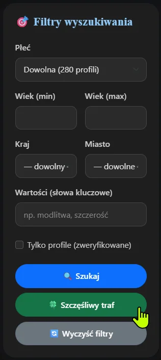 Obrazek zmiany